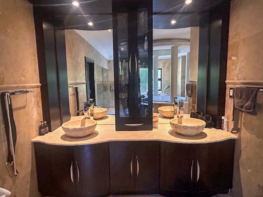 4 Bedroom Property for Sale in Parys Free State